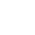 Blossvale Plumbers